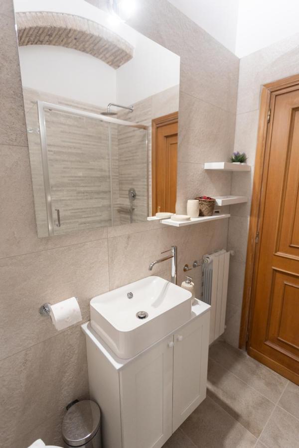 Pettinary Village B&B Rome Exterior photo