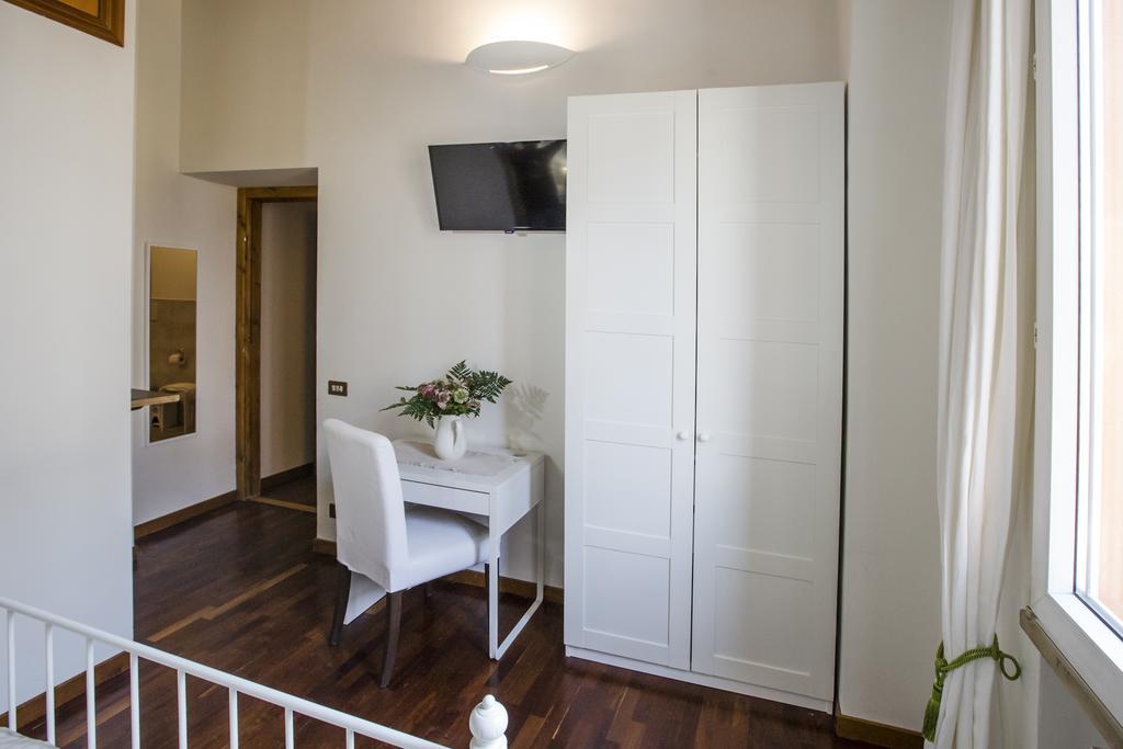 Pettinary Village B&B Rome Exterior photo
