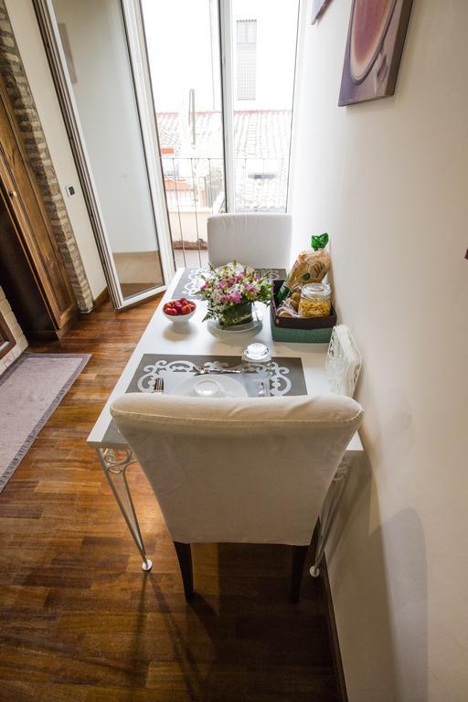 Pettinary Village B&B Rome Exterior photo