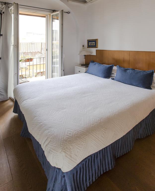 Pettinary Village B&B Rome Exterior photo