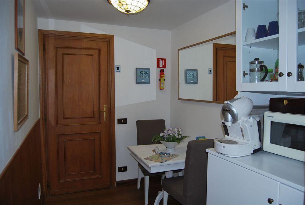 Pettinary Village B&B Rome Exterior photo