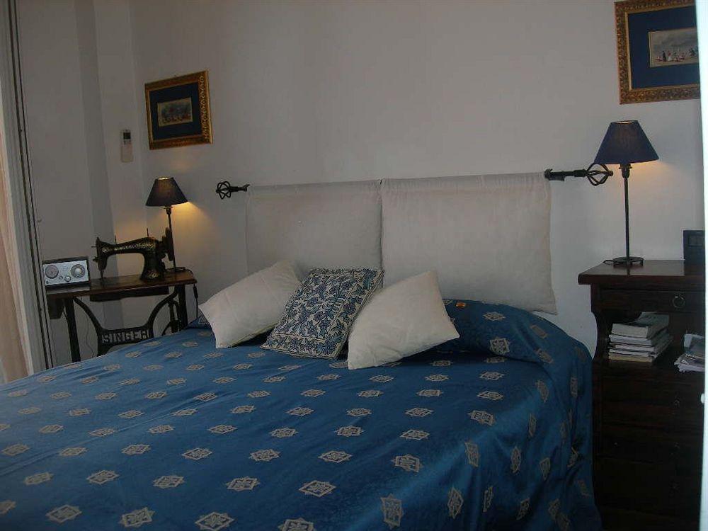 Pettinary Village B&B Rome Exterior photo